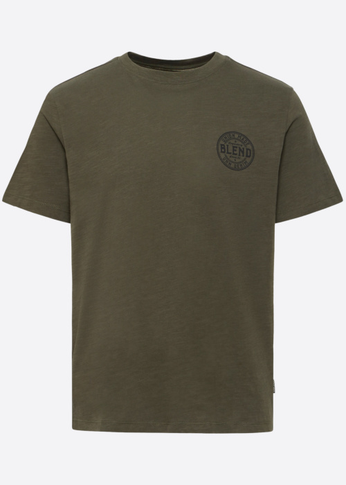 Blend marškinėliai Kidi