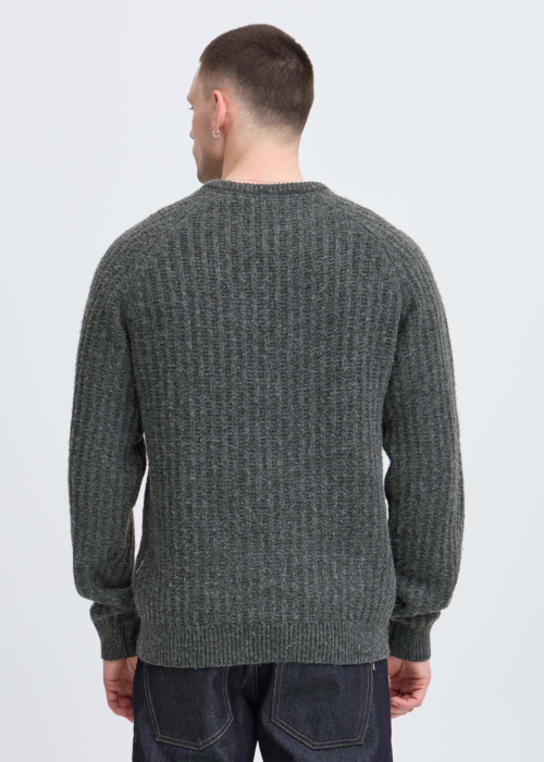 Blend megztinis Dexter