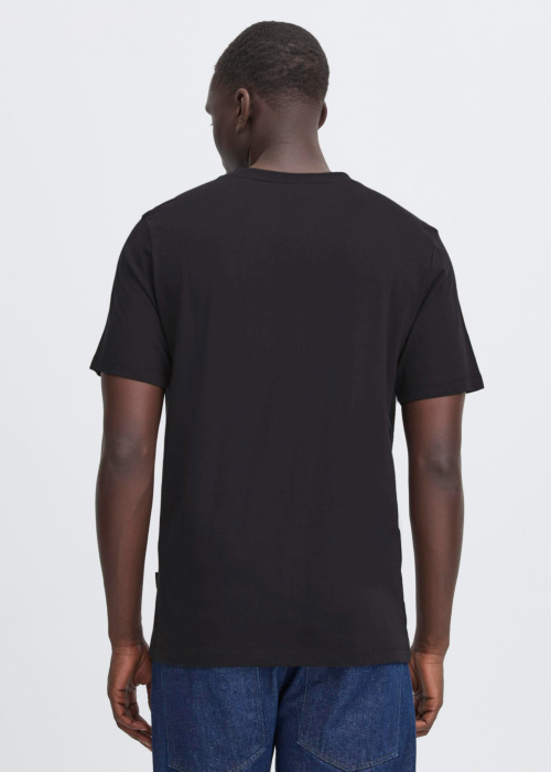 Blend marškinėliai Kiman