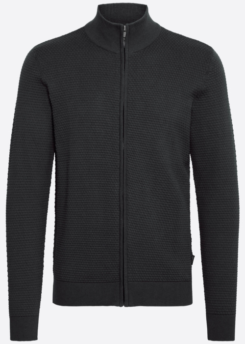 Blend megztinis Redhill