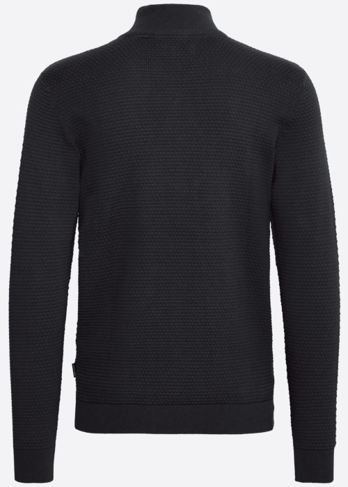 Blend megztinis Redhill