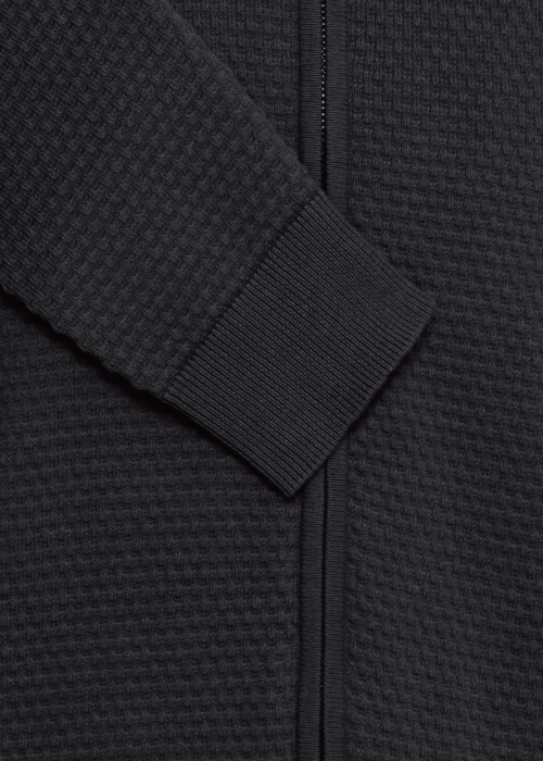 Blend megztinis Redhill