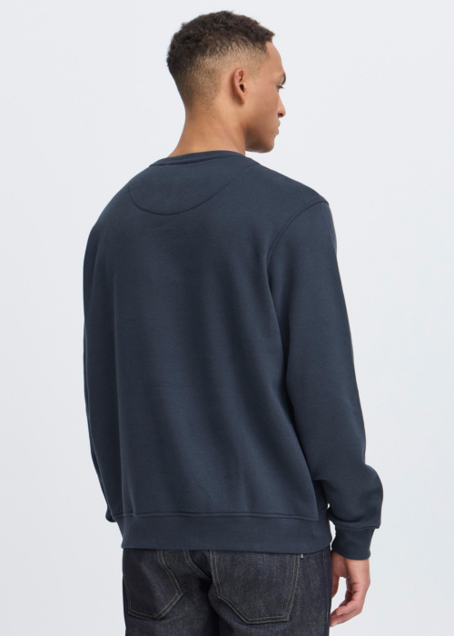 Blend džemperis Ian