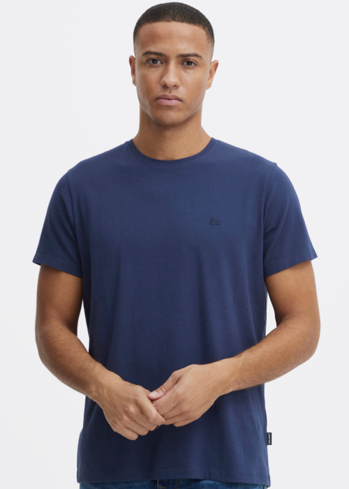 Blend marškinėliai Dinton