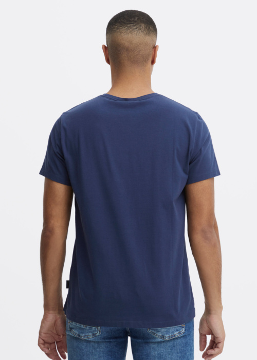 Blend marškinėliai Dinton