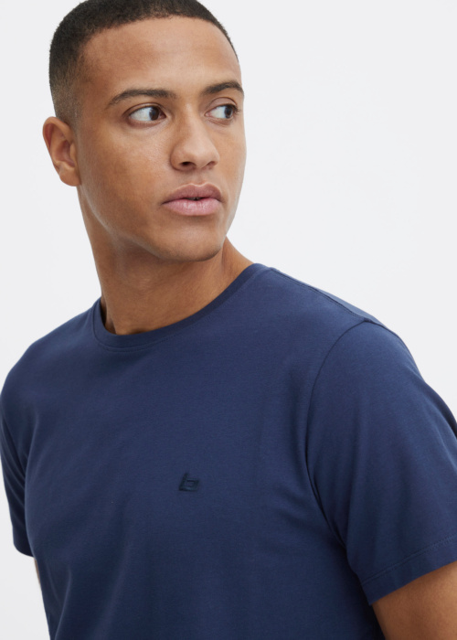 Blend marškinėliai Dinton