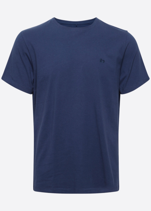 Blend marškinėliai Dinton