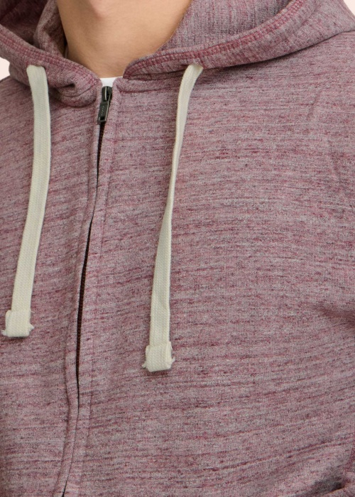 Blend džemperis North