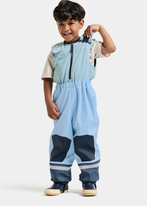 Didriksons komplektas nuo lietaus Boardman 12