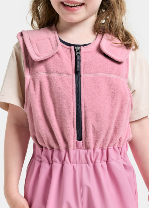 Didriksons komplektas nuo lietaus Boardman 12