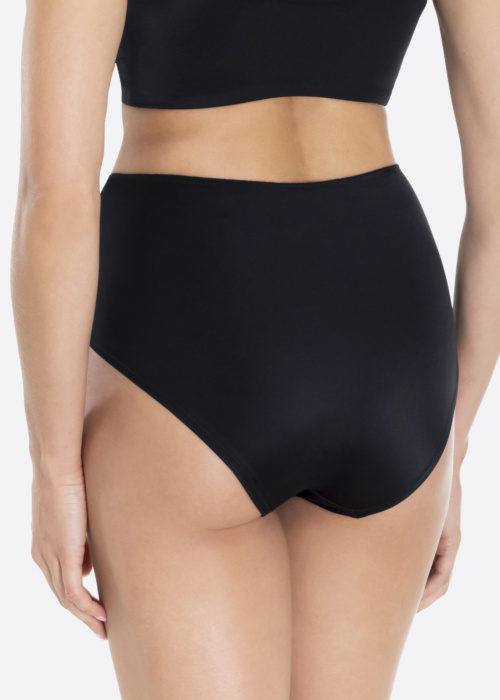 Lauma kelnaitės Conture