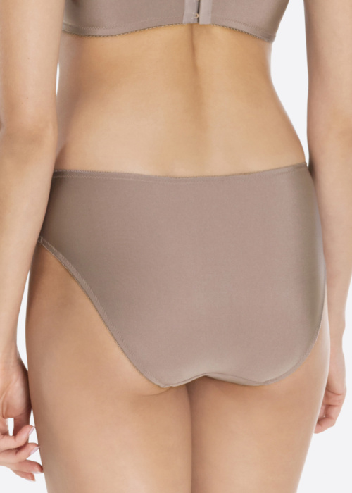 Lauma kelnaitės Floral Notes