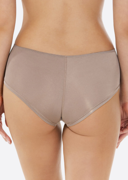 Lauma kelnaitės Floral Notes