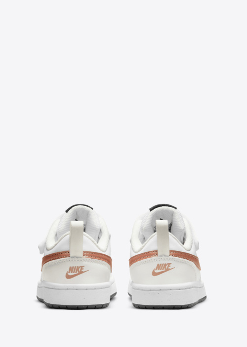 Nike laisvalaikio batai Court Borough Low 2