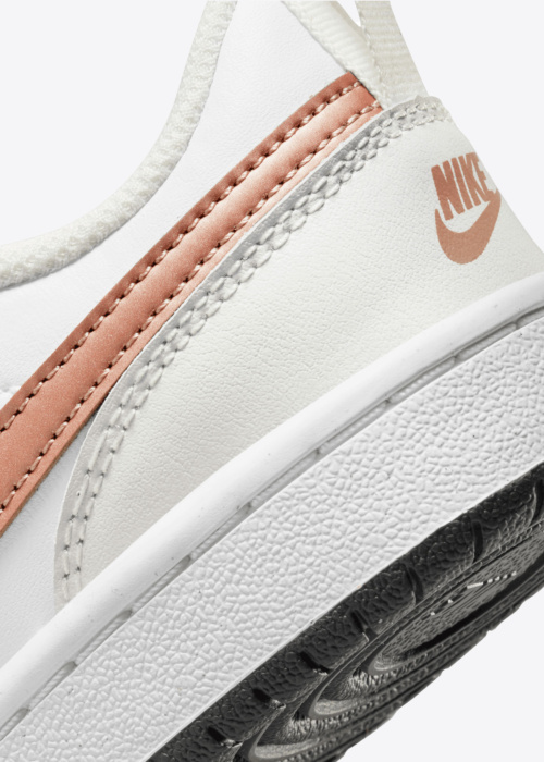 Nike laisvalaikio batai Court Borough Low 2