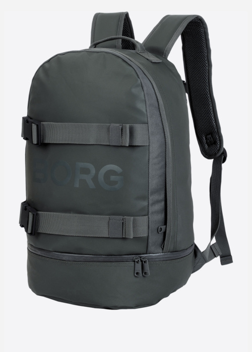 Björn Borg kuprinė Borg Duffle
