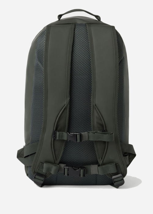Björn Borg kuprinė Borg Duffle