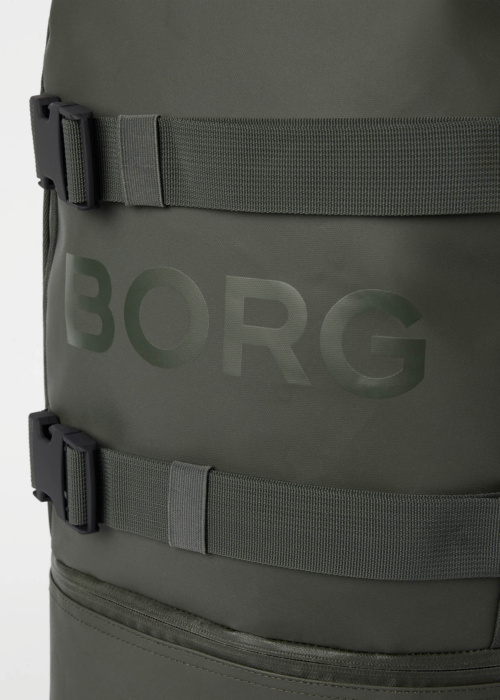 Björn Borg kuprinė Borg Duffle