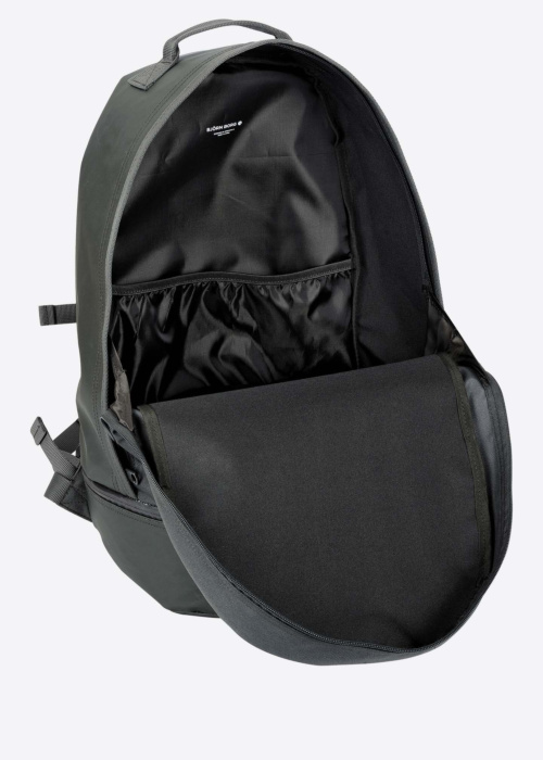 Björn Borg kuprinė Borg Duffle