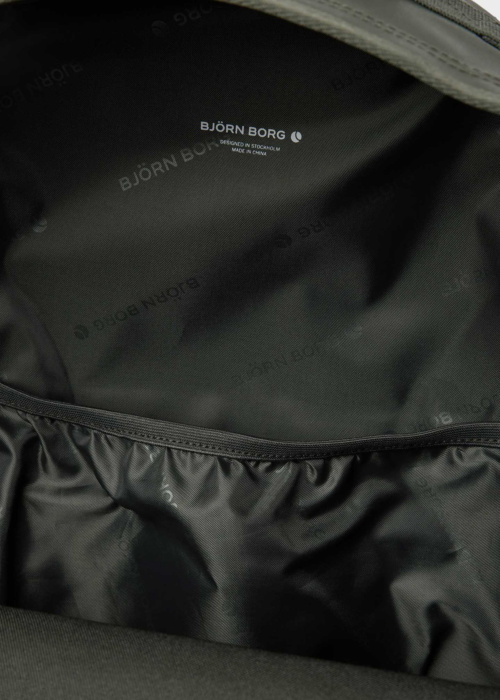 Björn Borg kuprinė Borg Duffle