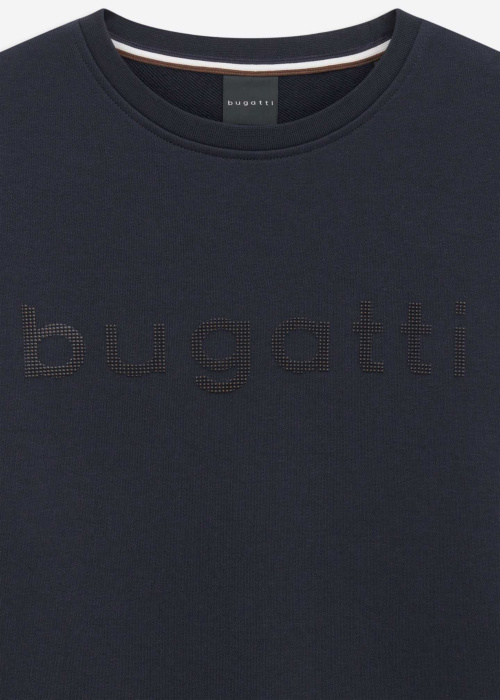 Bugatti džemperis