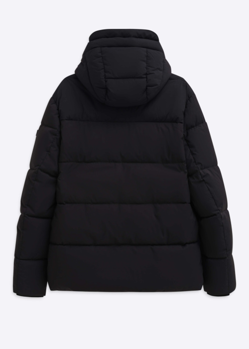 Bugatti žieminė striukė