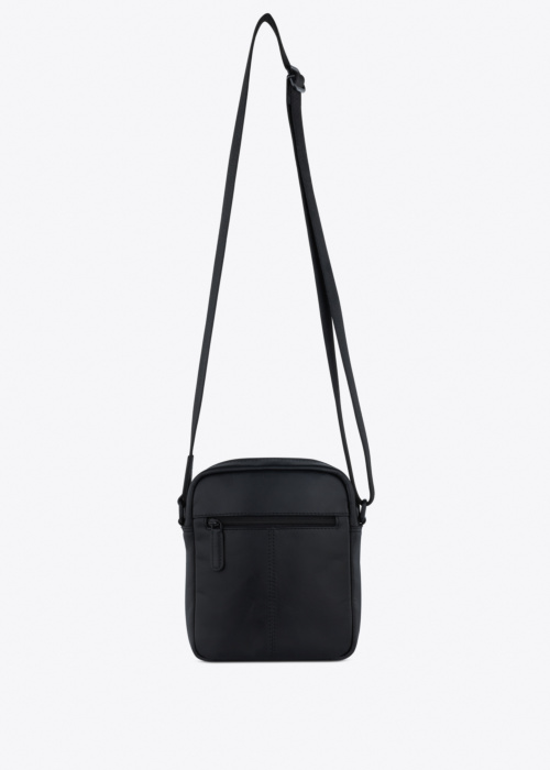 Bugatti rankinė Comet