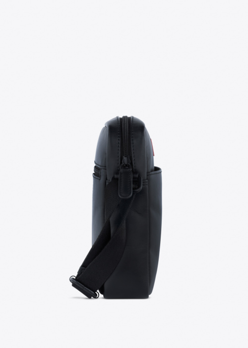 Bugatti rankinė Comet