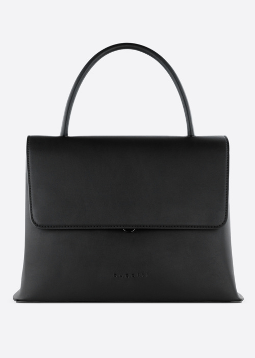 Bugatti rankinė Ilva