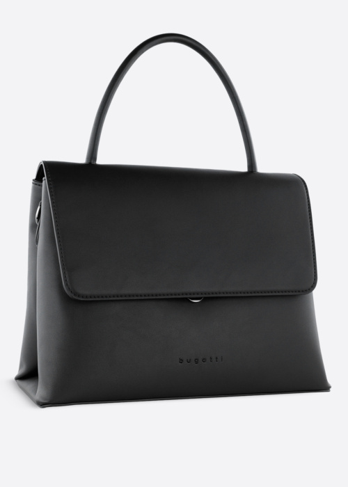 Bugatti rankinė Ilva