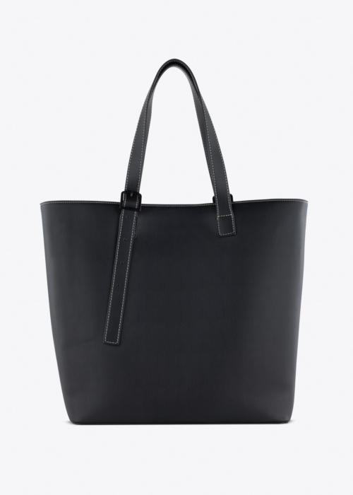 Bugatti rankinė Zita