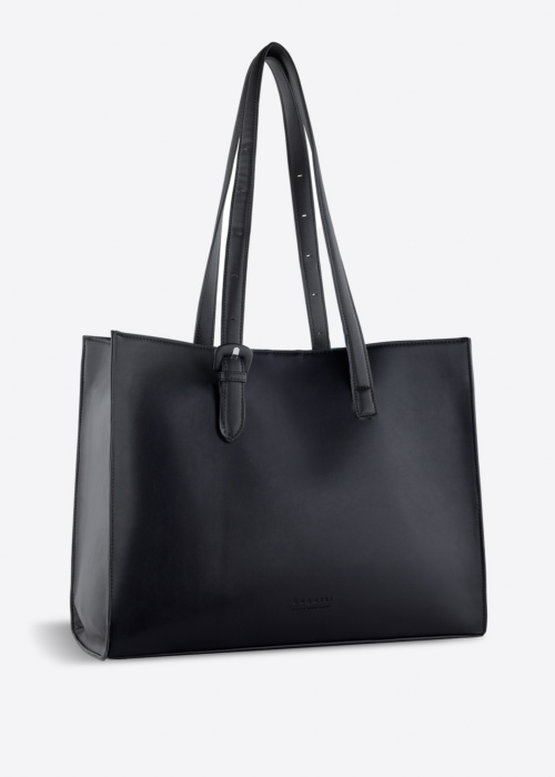 Bugatti rankinė Luna