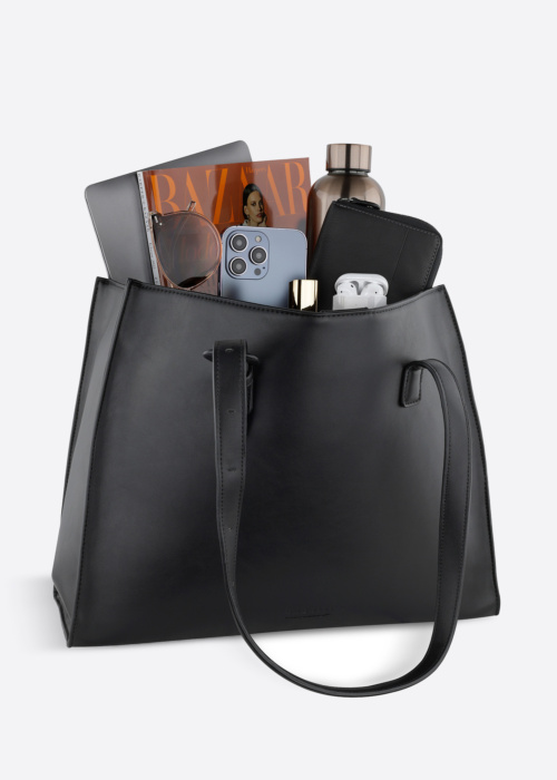 Bugatti rankinė Luna