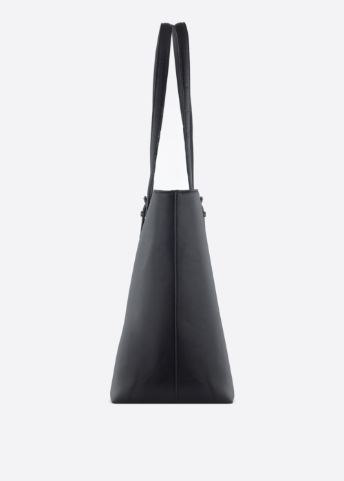 Bugatti rankinė Luna