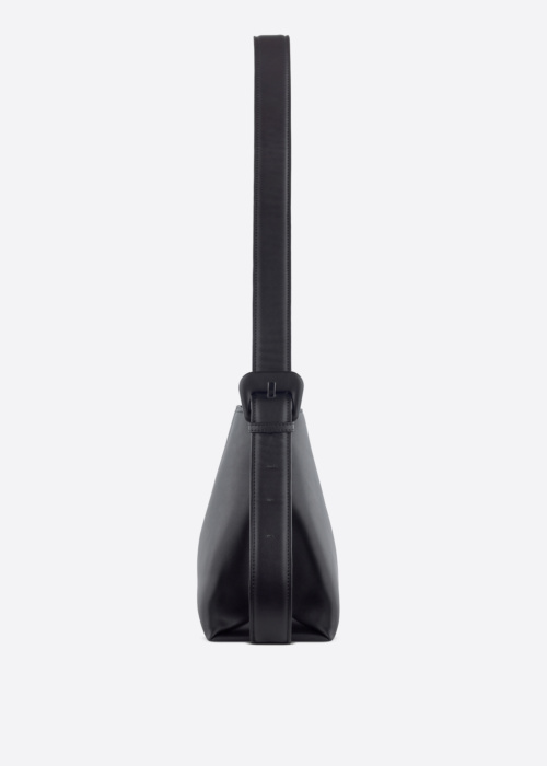 Bugatti rankinė Luna