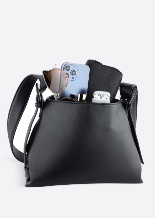 Bugatti rankinė Luna