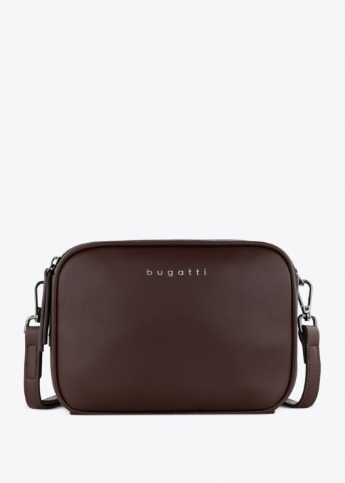 Bugatti rankinė Almata