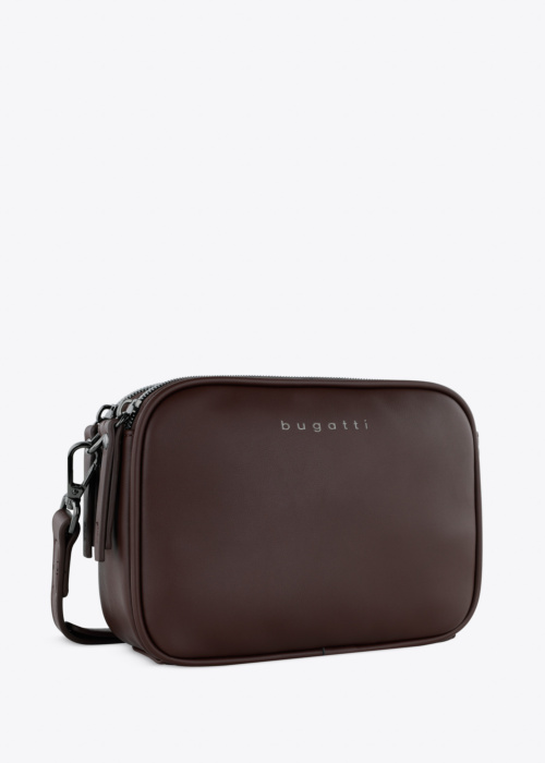 Bugatti rankinė Almata