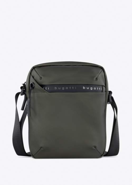 Bugatti rankinė Blanc