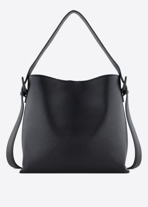 Bugatti rankinė Luna