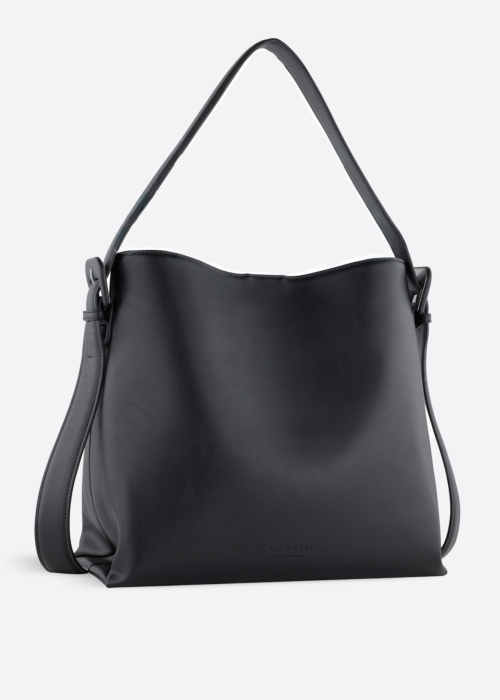 Bugatti rankinė Luna