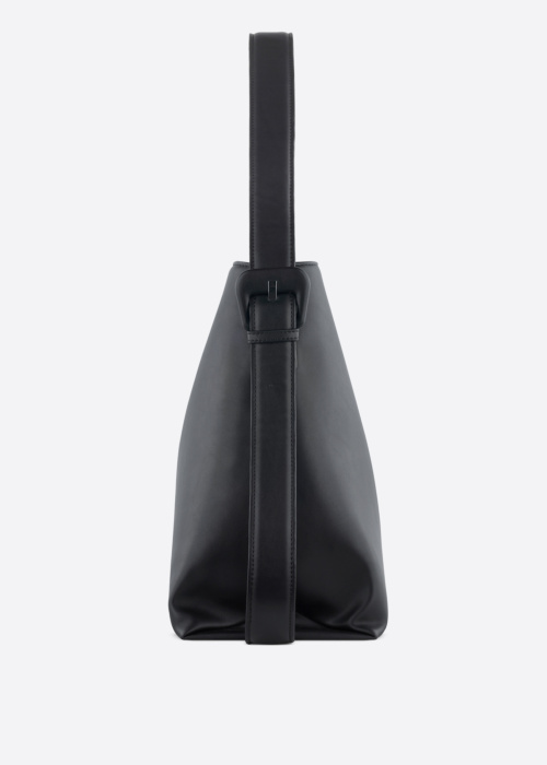 Bugatti rankinė Luna