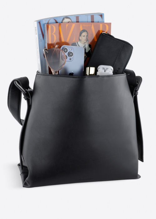 Bugatti rankinė Luna