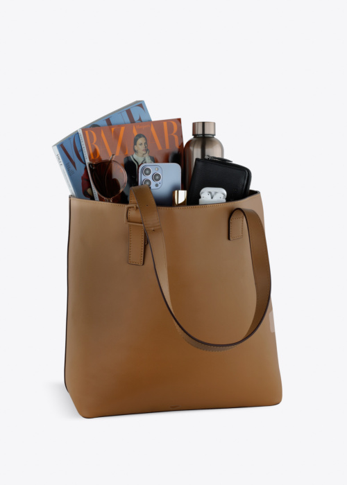 Bugatti rankinė Zita