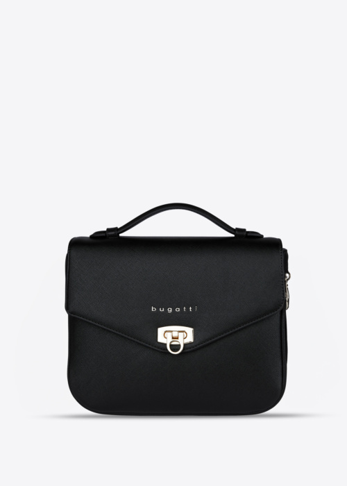 Bugatti rankinė Ella