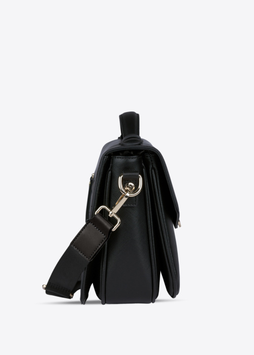 Bugatti rankinė Ella