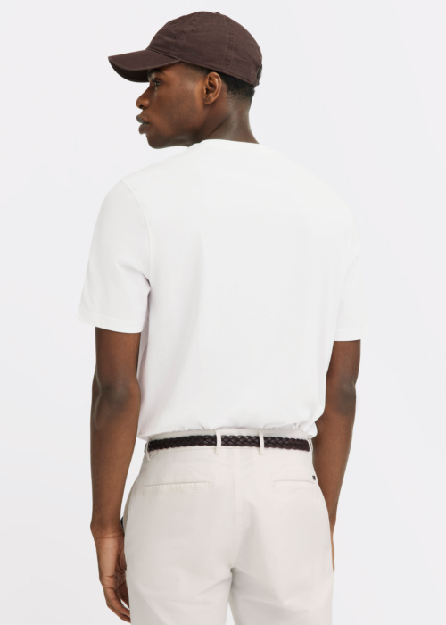 Bugatti marškinėliai