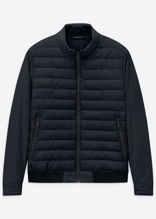 Bugatti pavasario-rudens striukė