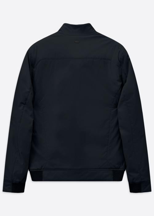 Bugatti pavasario-rudens striukė