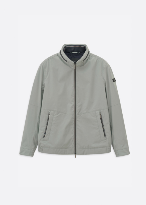 Bugatti pavasario-rudens striukė